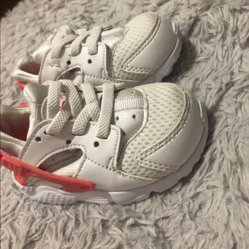 Nike Baby 5c